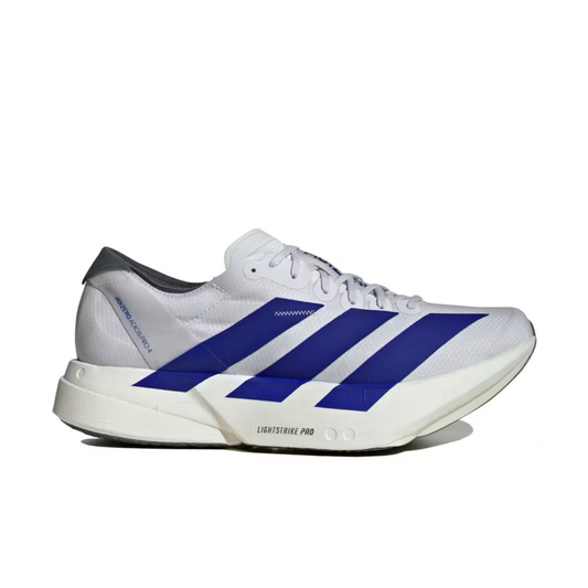Adidas Men's Adizero Adios Pro 4