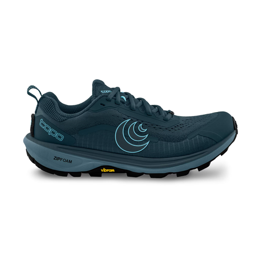 Women's Terraventure 5