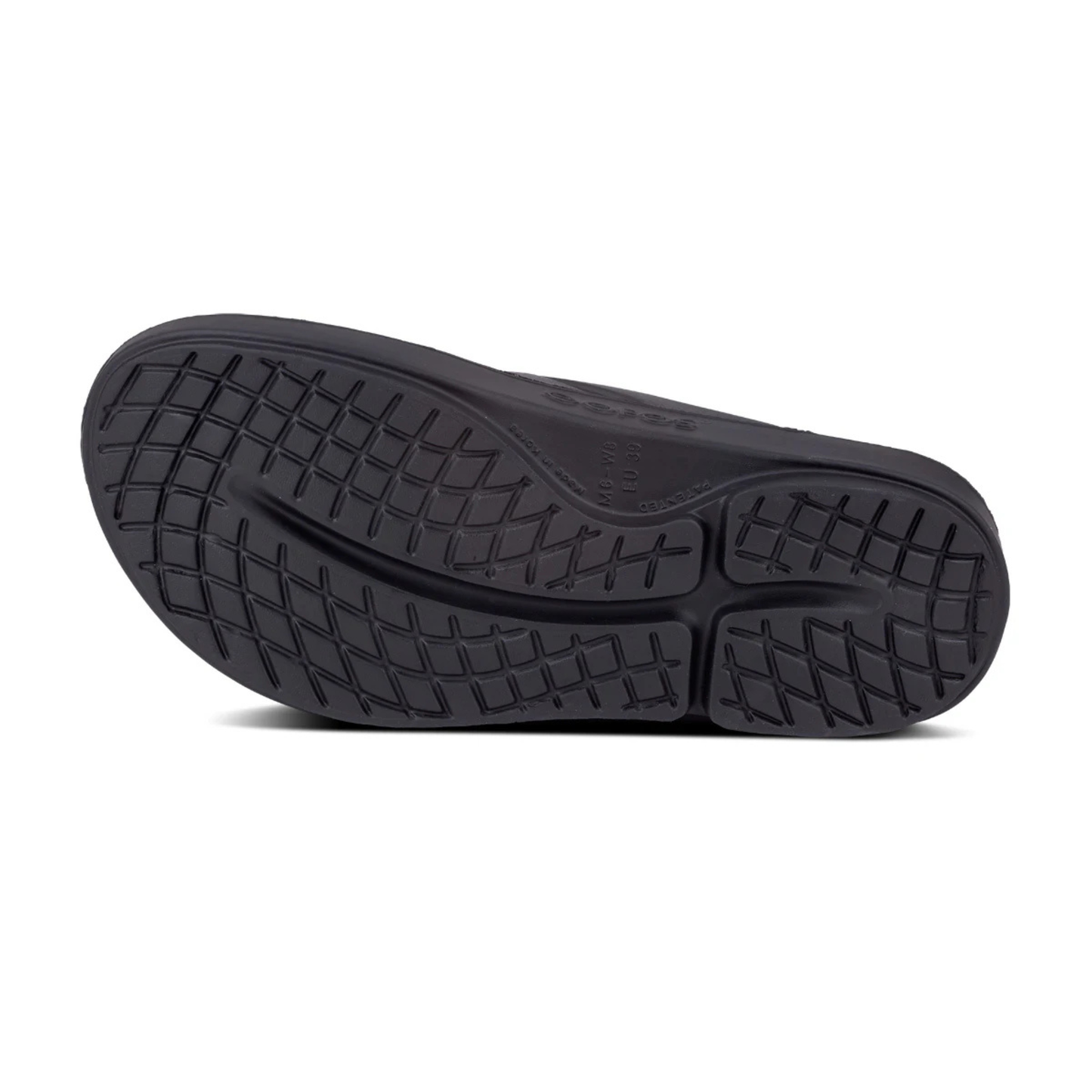 Unisex Ooriginal Sandal