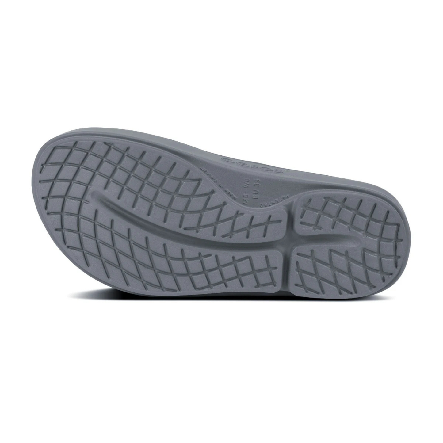 Unisex Ooriginal Sandal