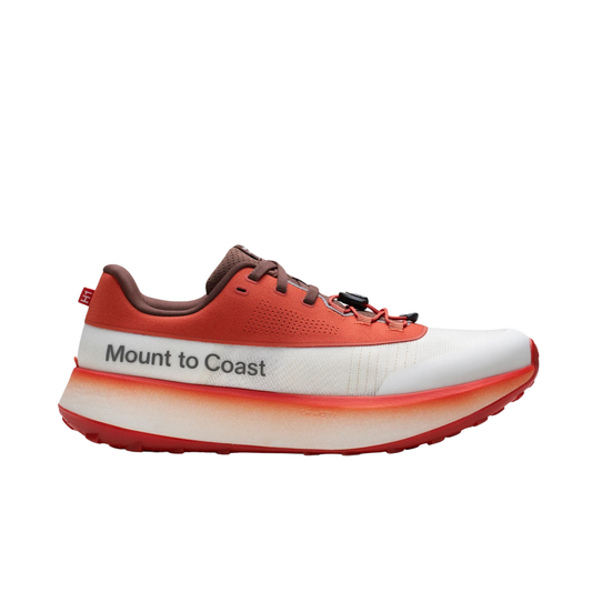Women's H1