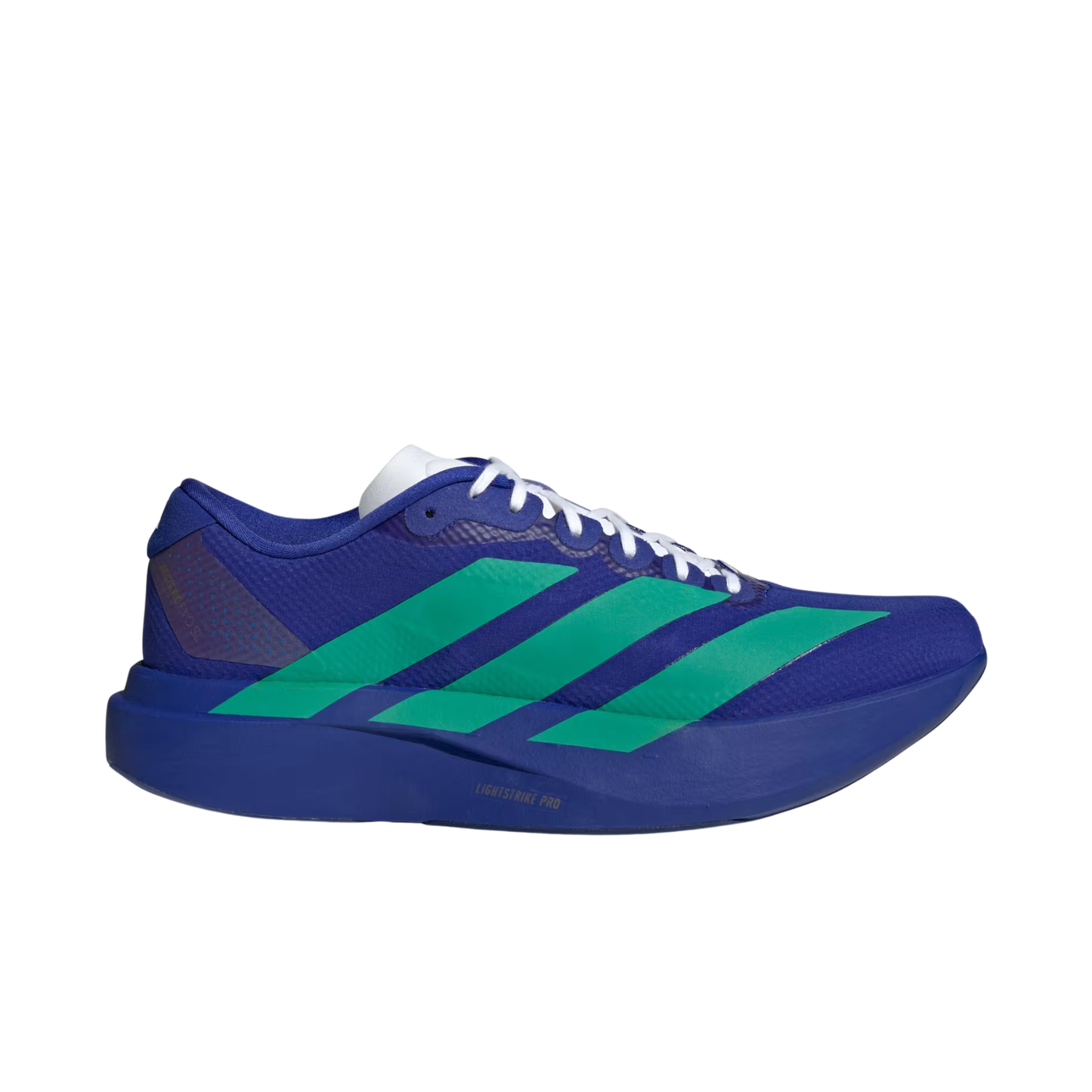 Men's Adizero Evo SL Woven