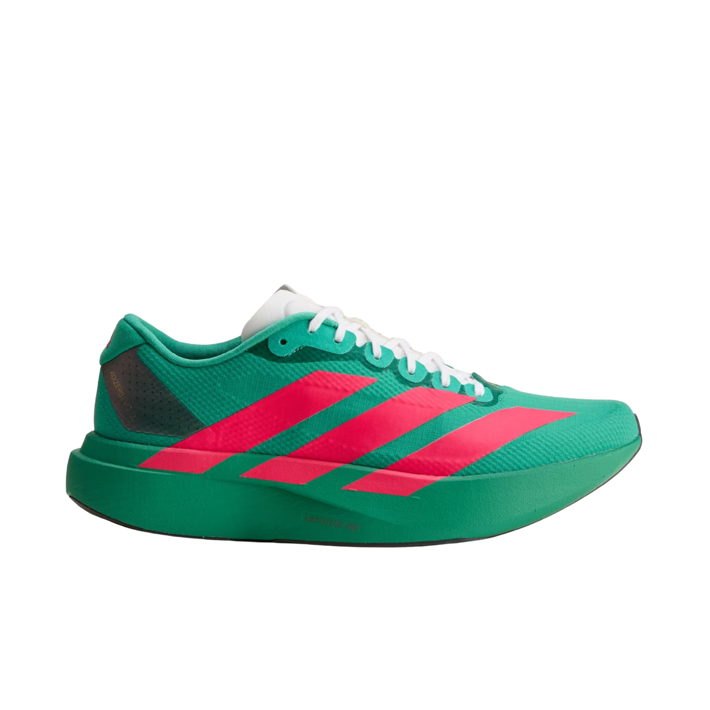 Men's Adizero Evo SL Woven