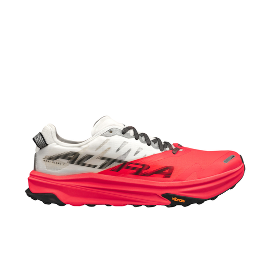 Women's Mont Blanc Carbon