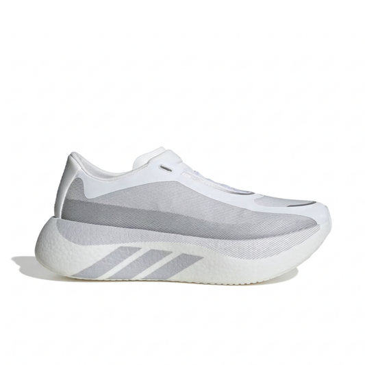 Men's Hyperboost Edge