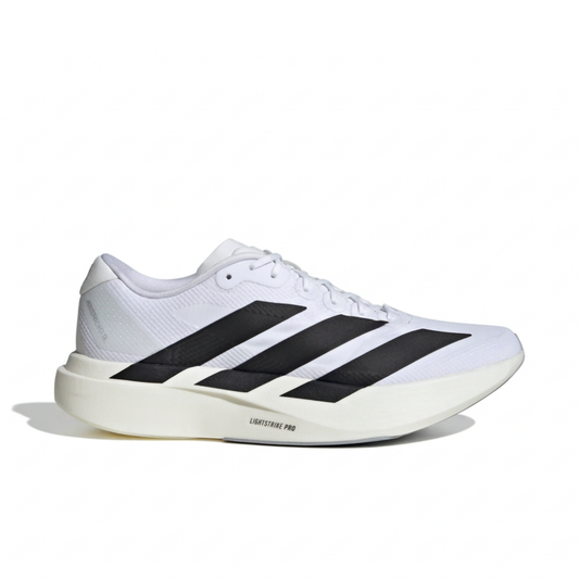 Men's Adizero Evo SL Woven