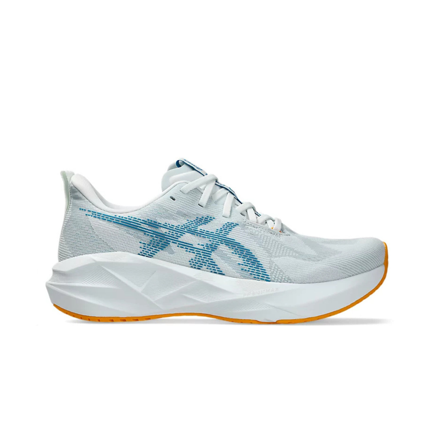 Men's Novablast 5