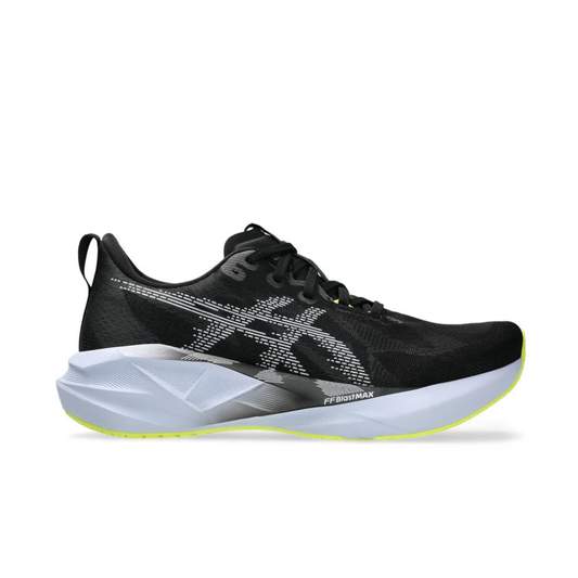 Men's Novablast 5