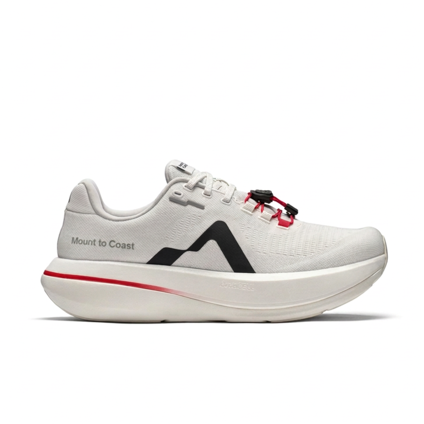 Women's C1