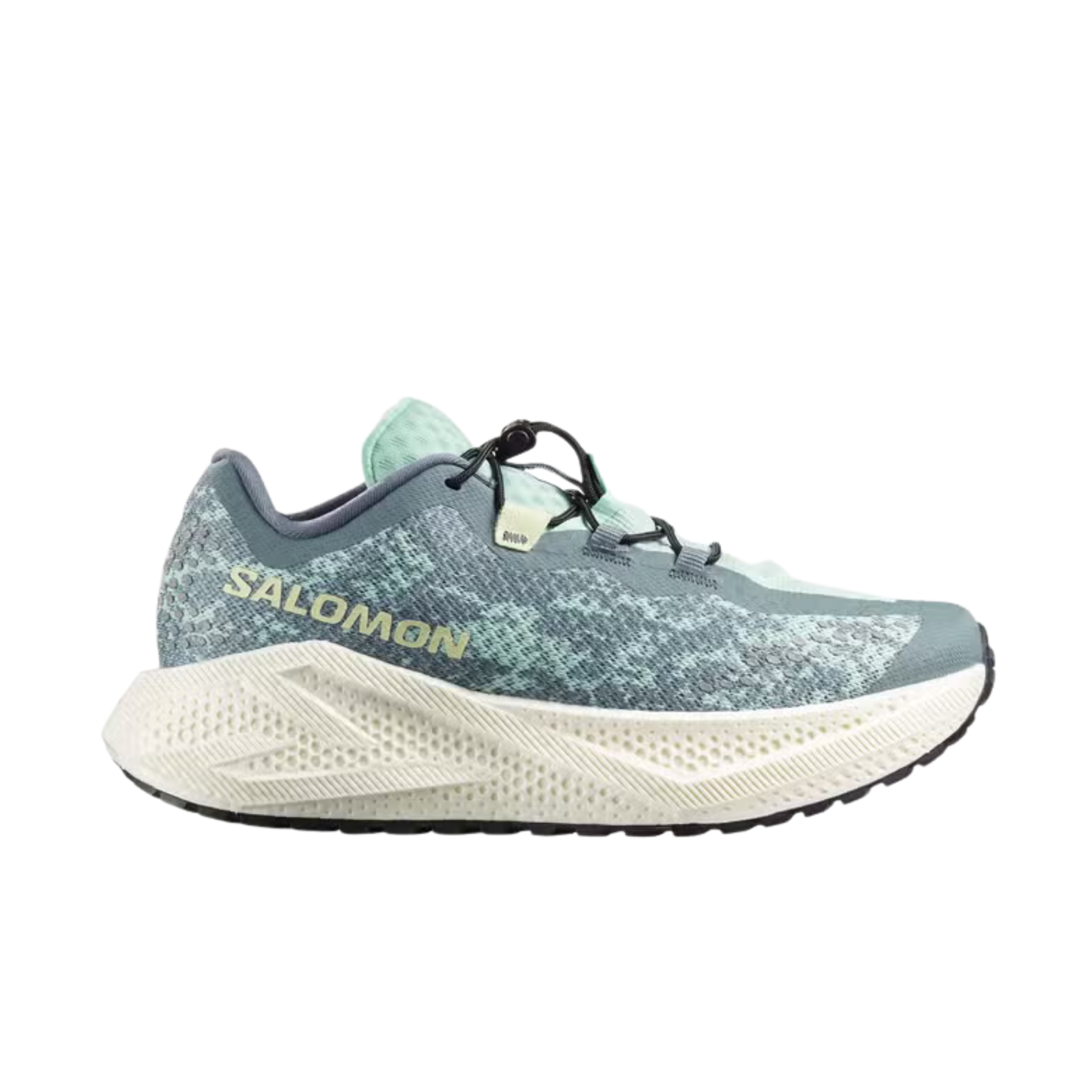 Women's Aero Glide 4 Grvl