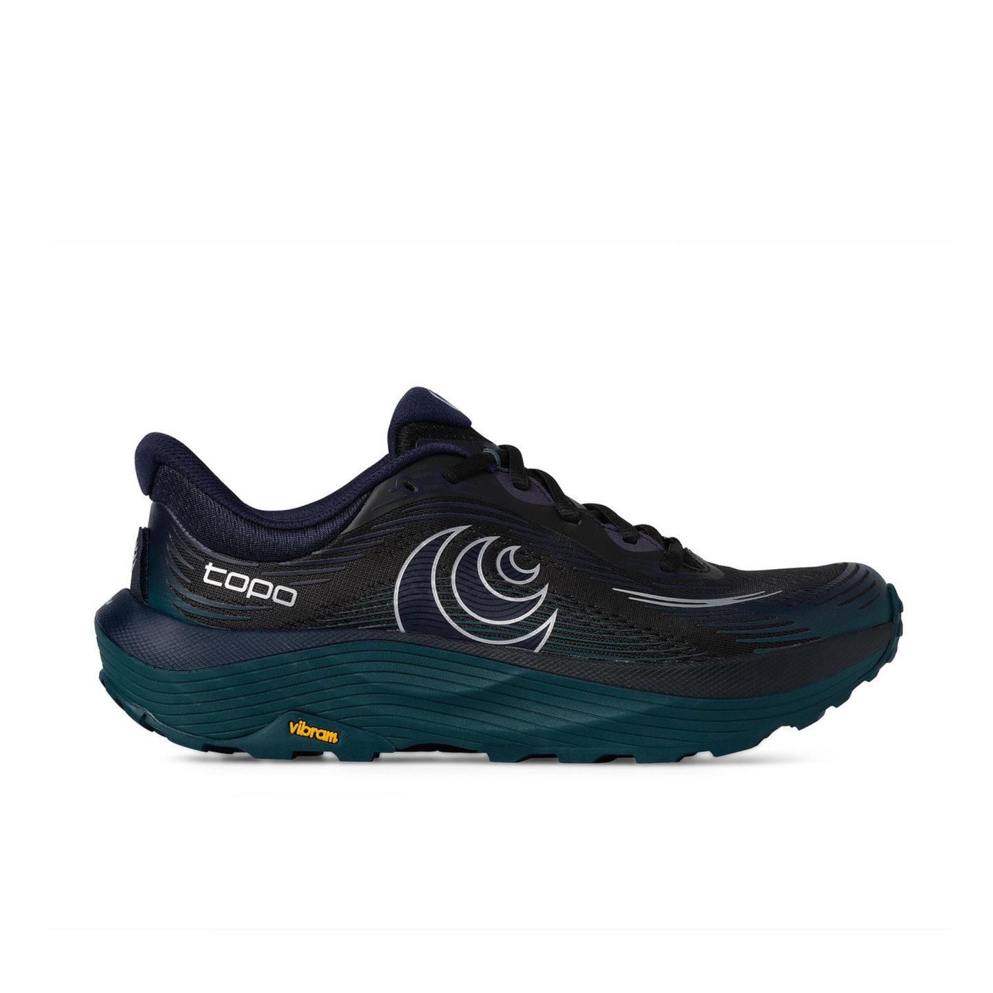 Men's Ultraventure 5