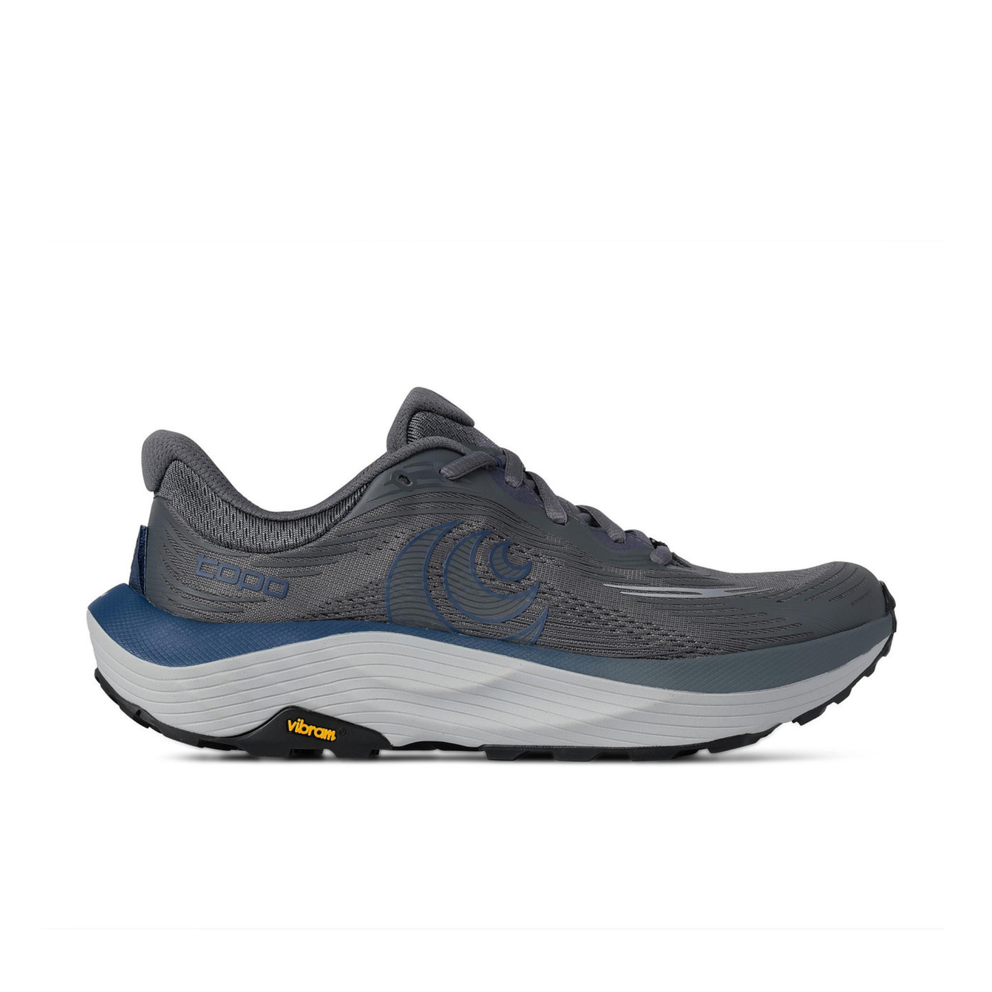 Men's Ultraventure 5