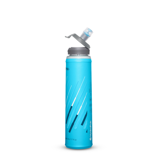 500ml Ultraflask Speed