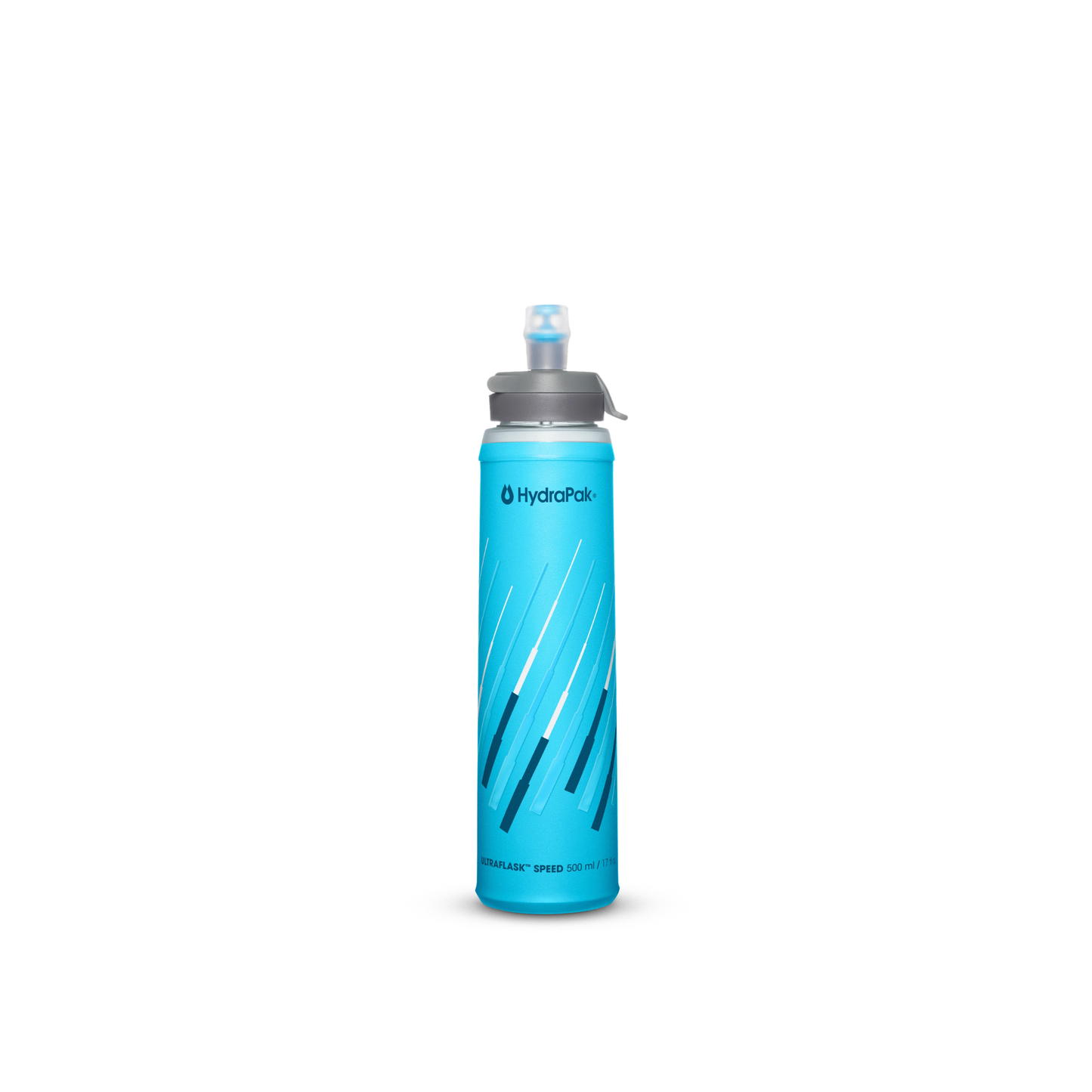 500ml Ultraflask Speed