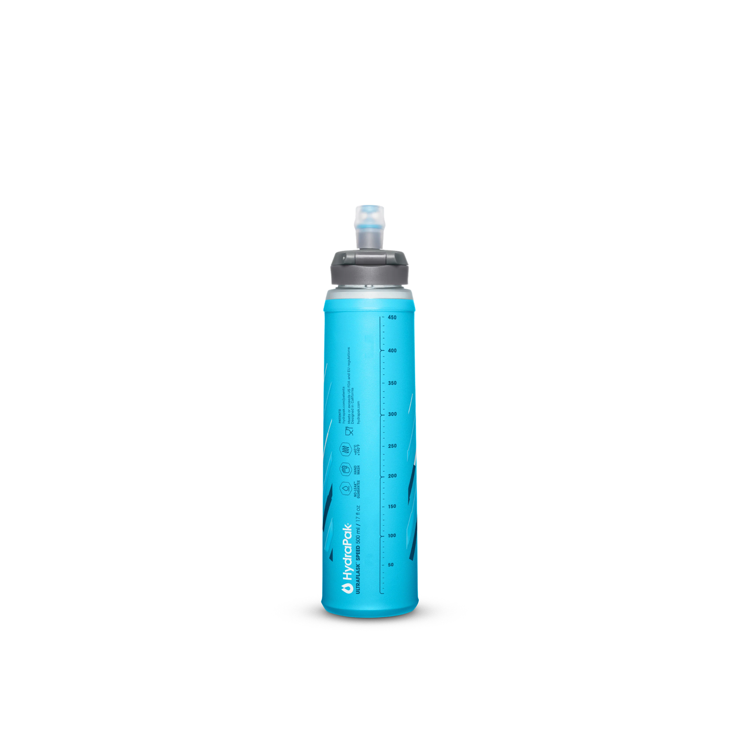 500ml Ultraflask Speed
