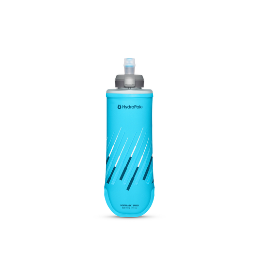 500ml SoftFlask Speed