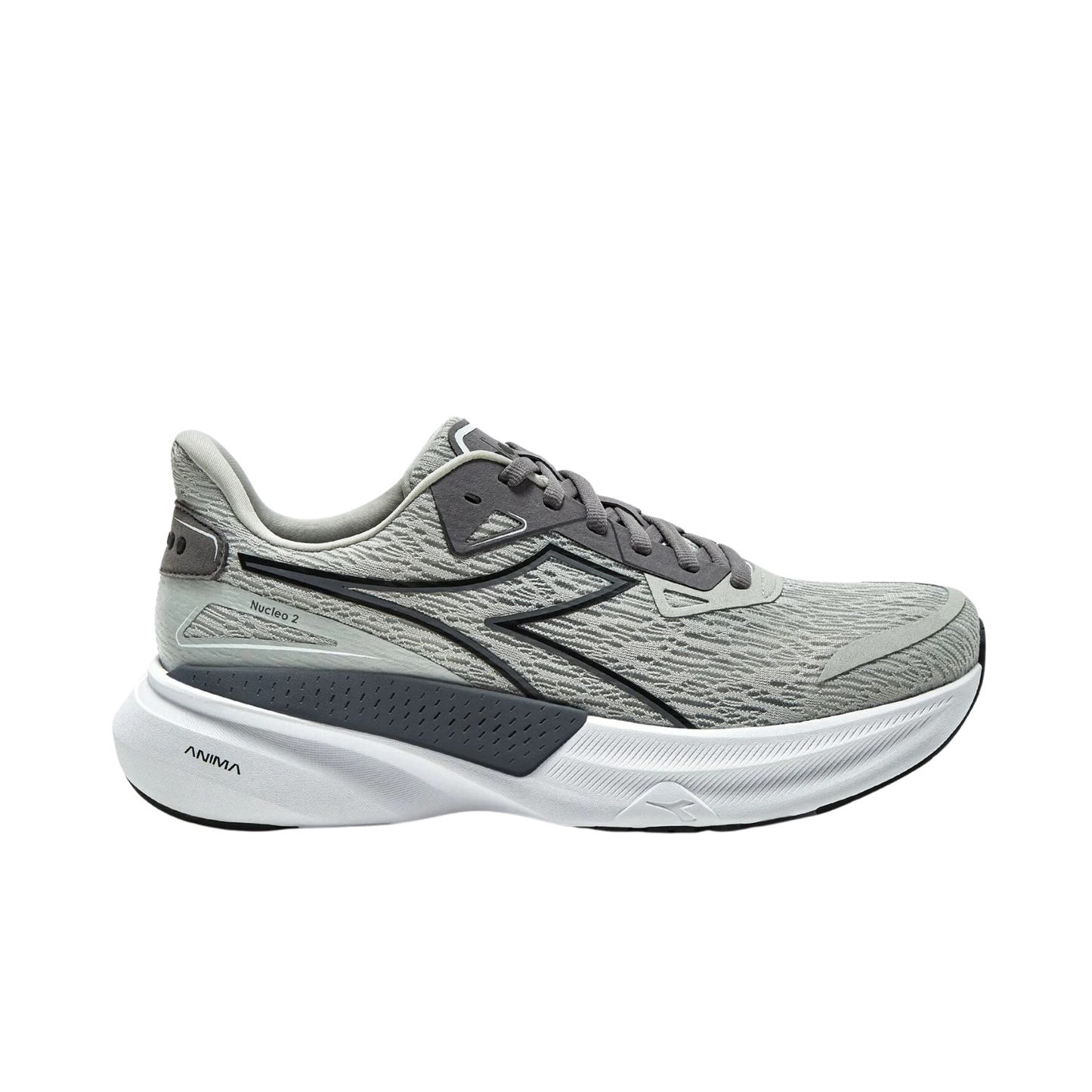 Men's Nucleo 2