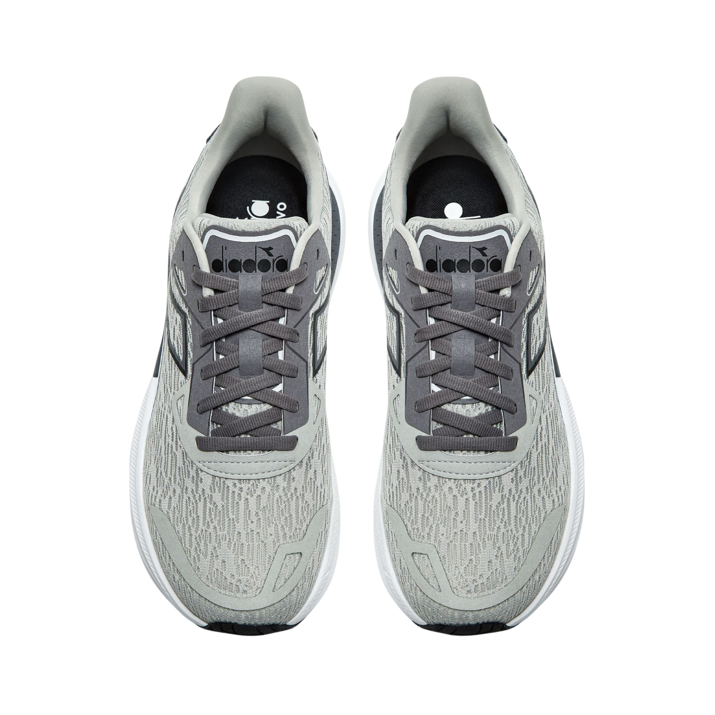 Men's Nucleo 2
