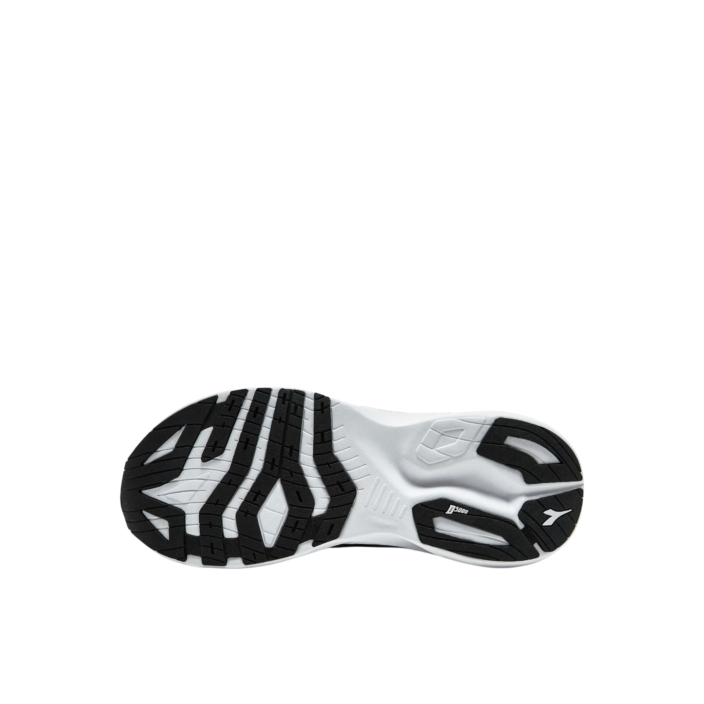 Men's Nucleo 2