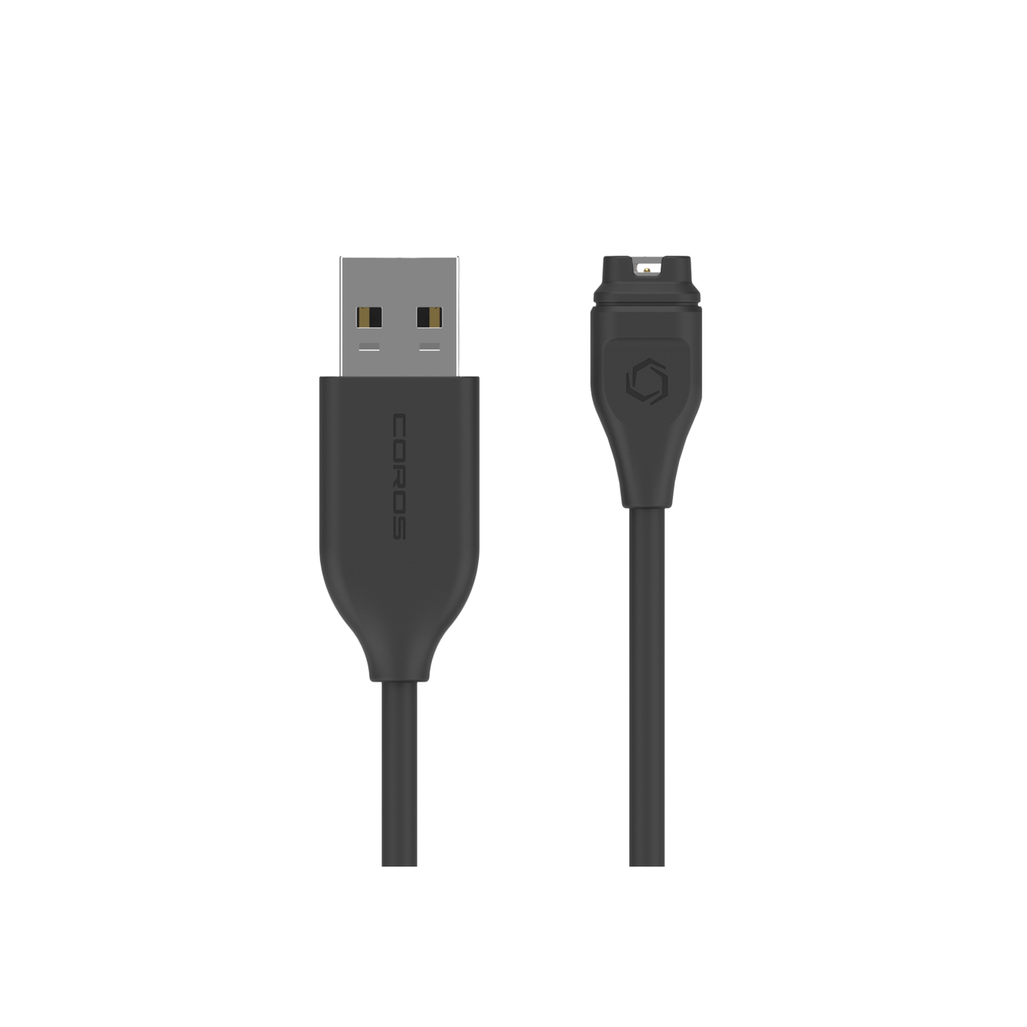 Coros Charging Cable