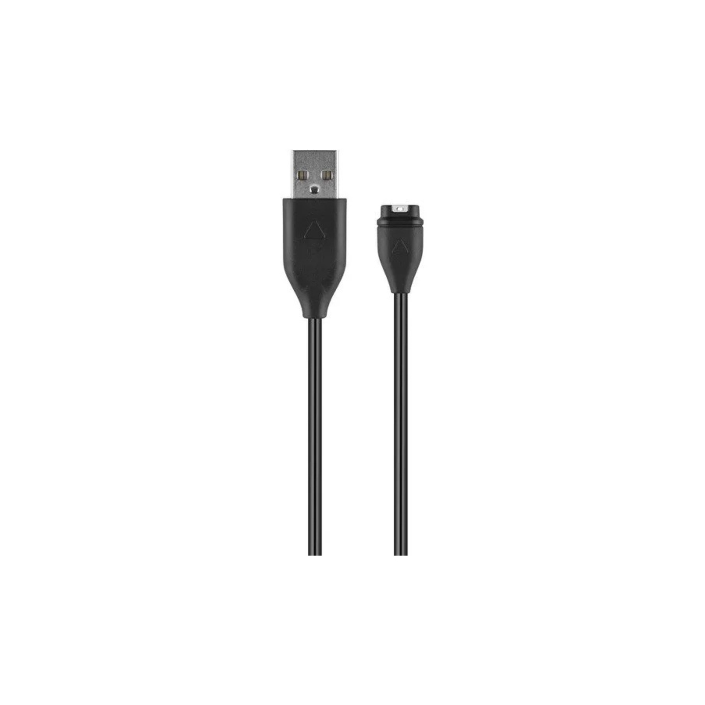 Garmin Charging/Data Cable