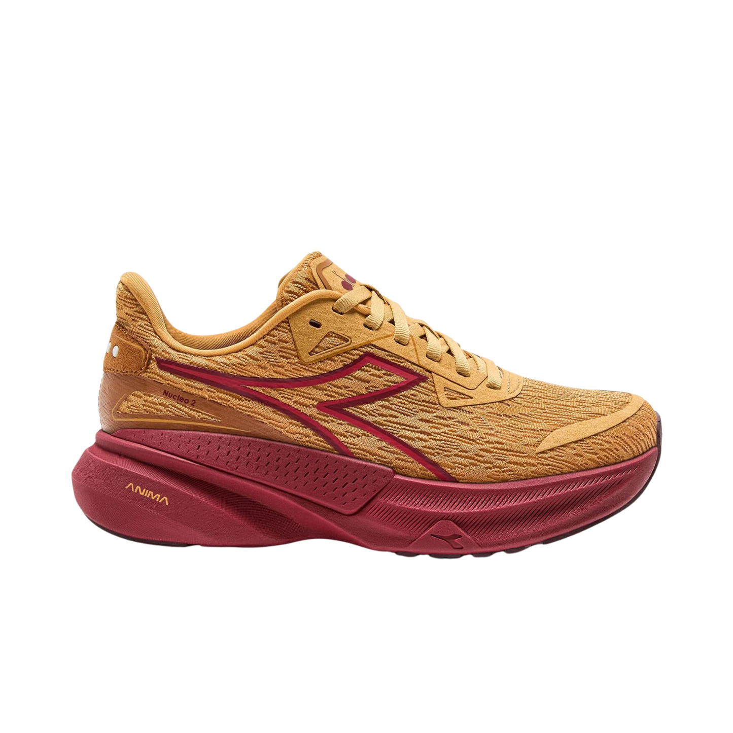Women's Nucleo 2