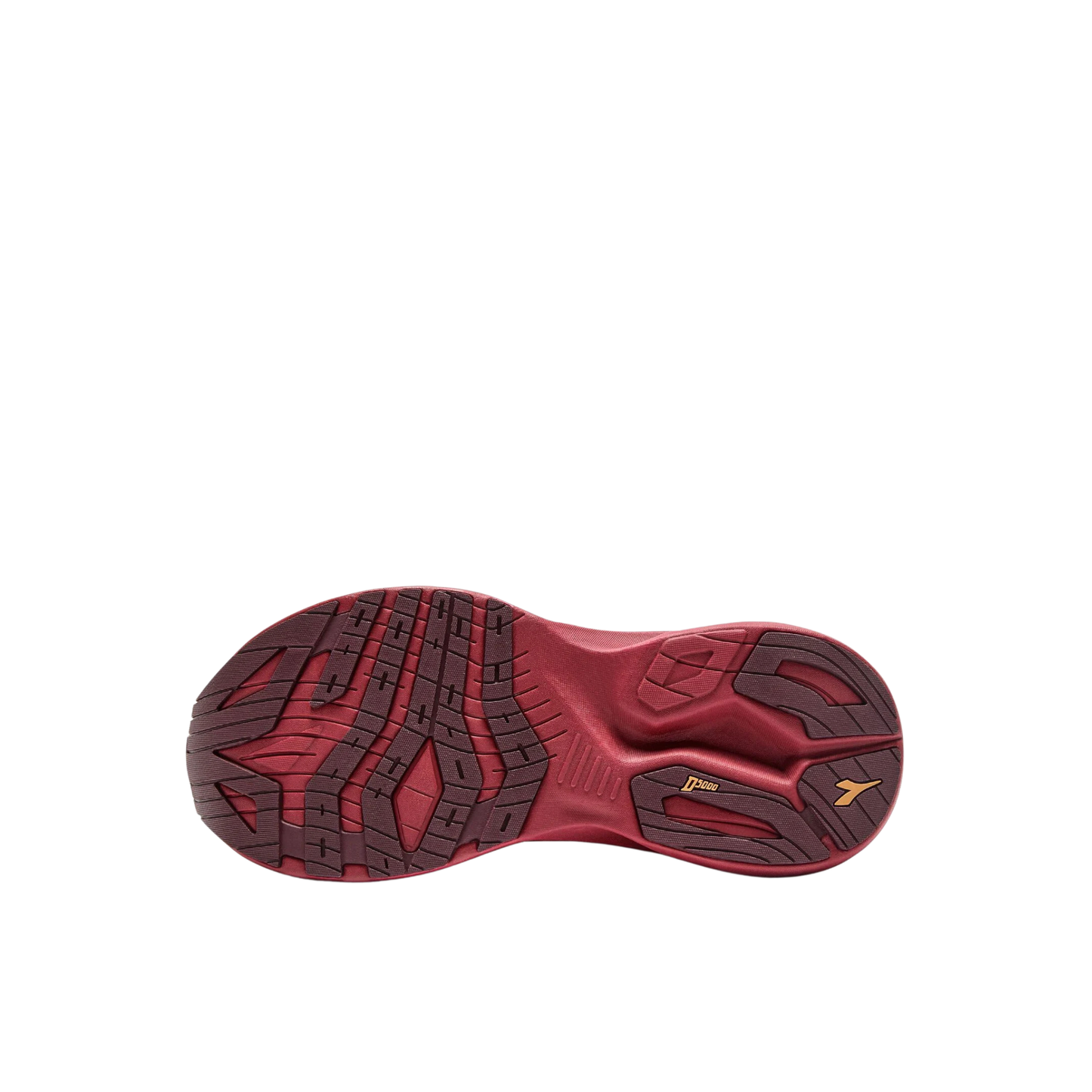 Women's Nucleo 2