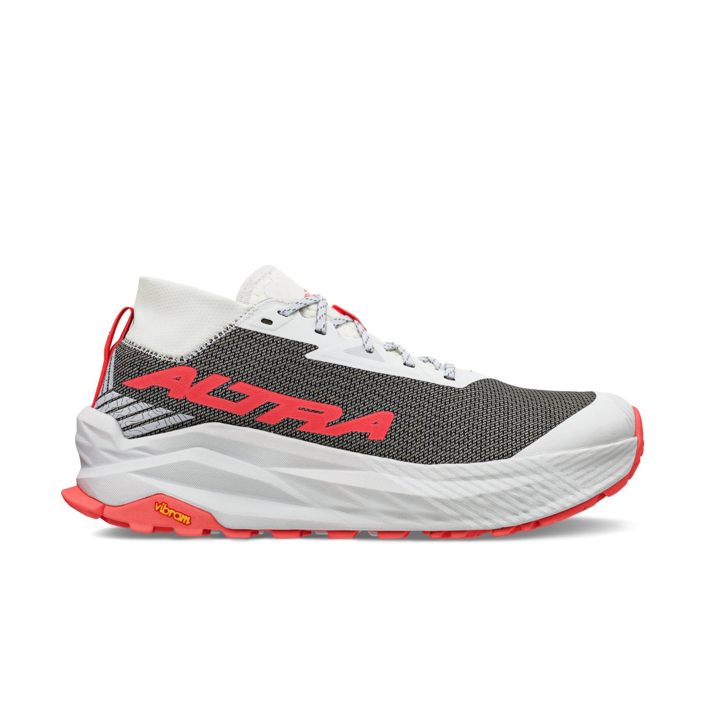 Altra Women's Olympus 275