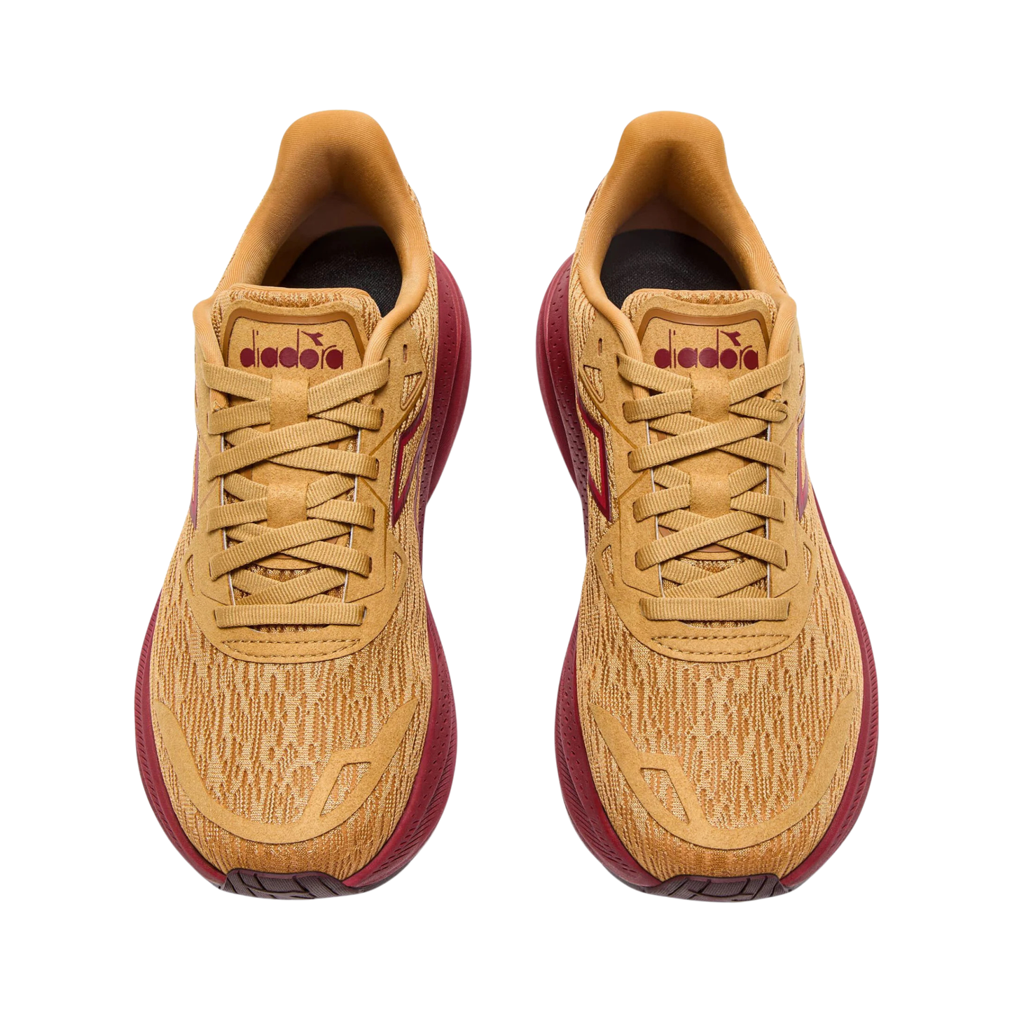 Women's Nucleo 2