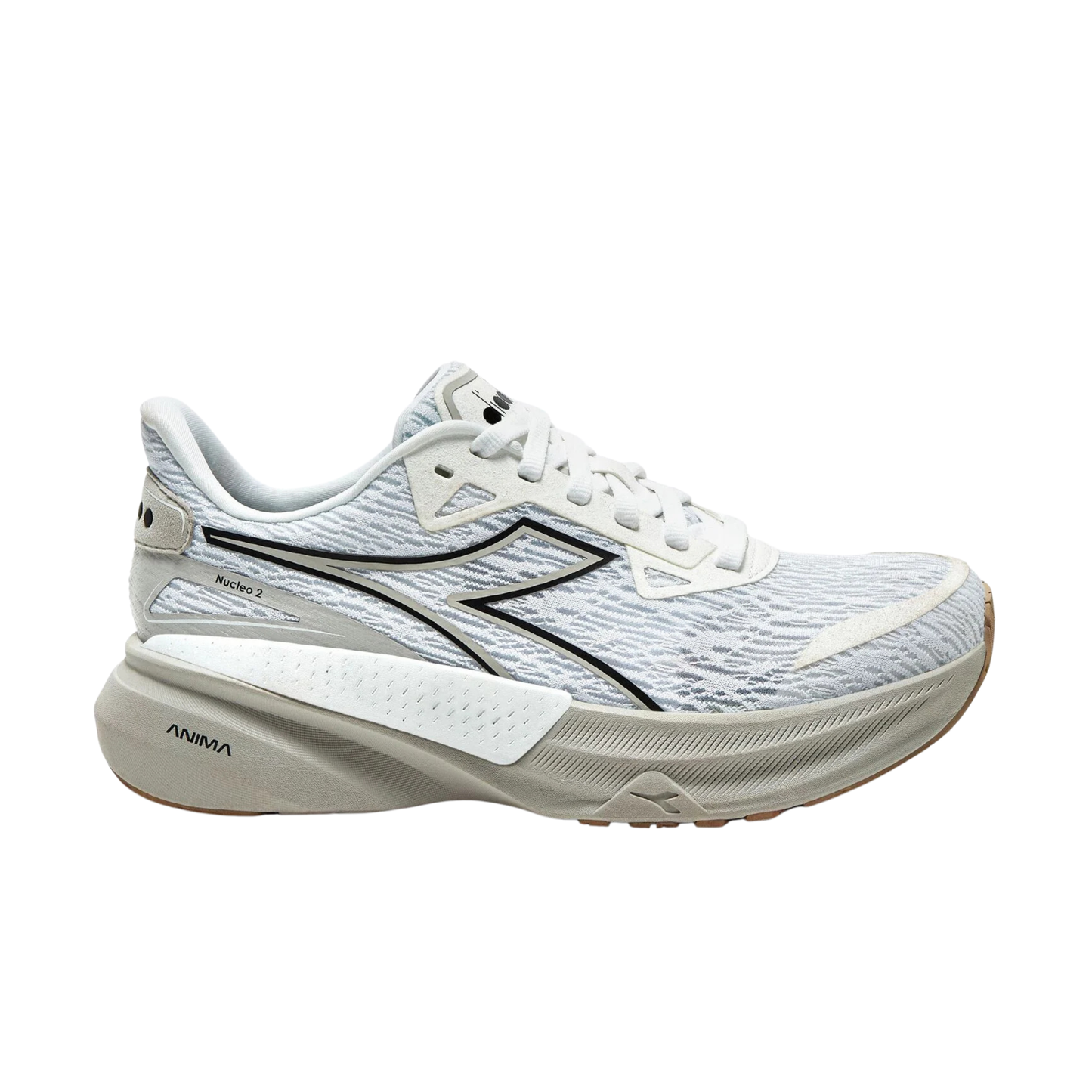 Women's Nucleo 2