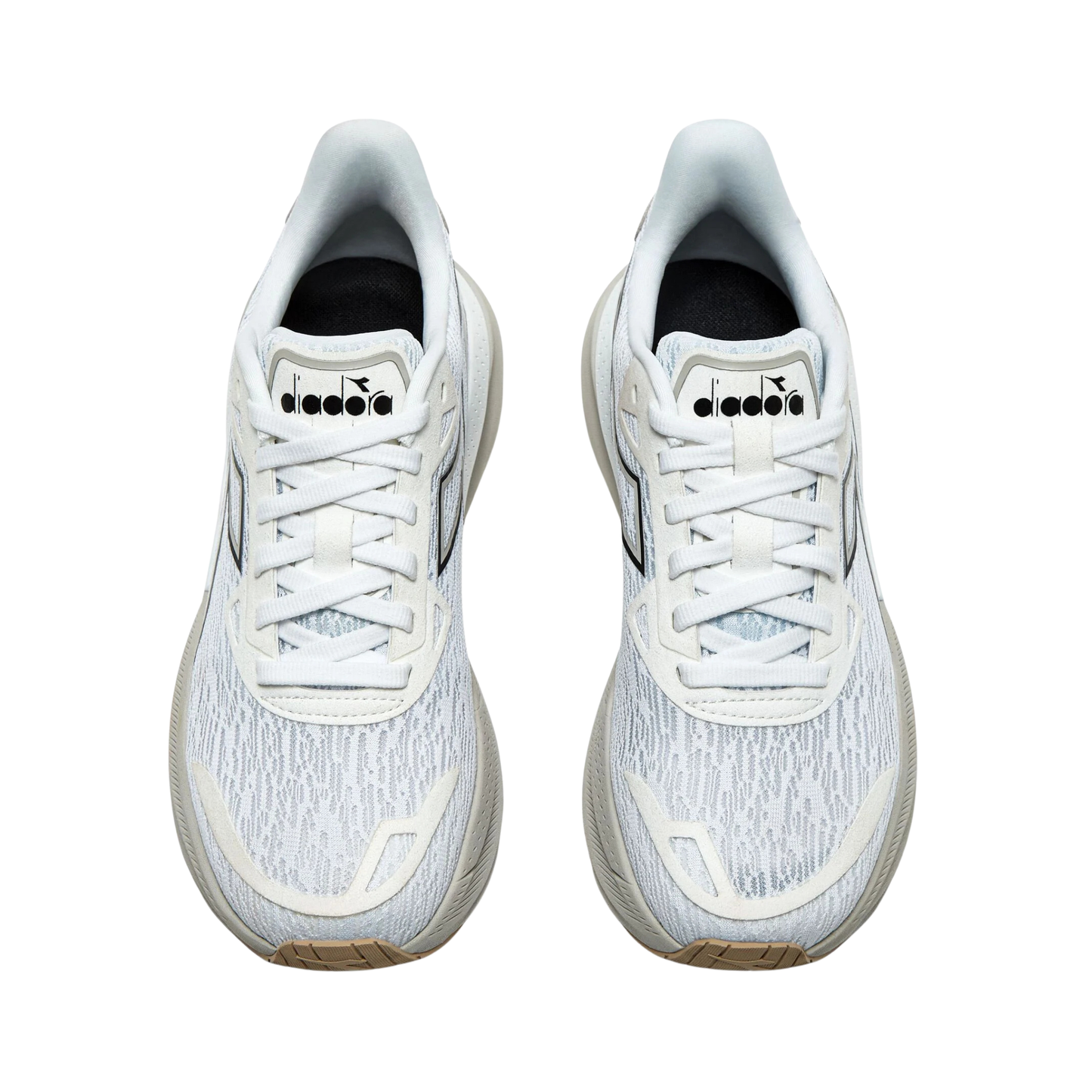 Women's Nucleo 2