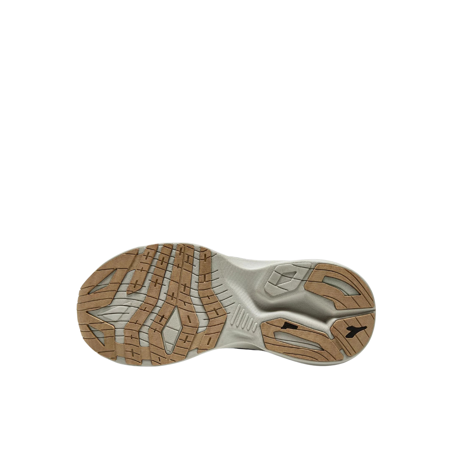 Women's Nucleo 2