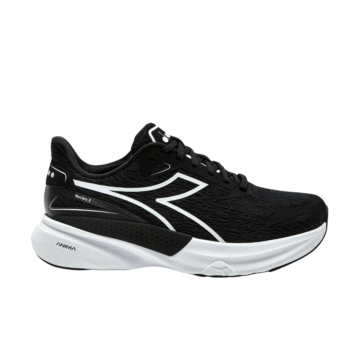 Women's Nucleo 2