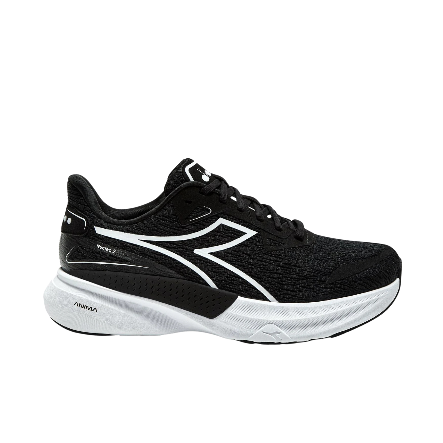 Men's Nucleo 2