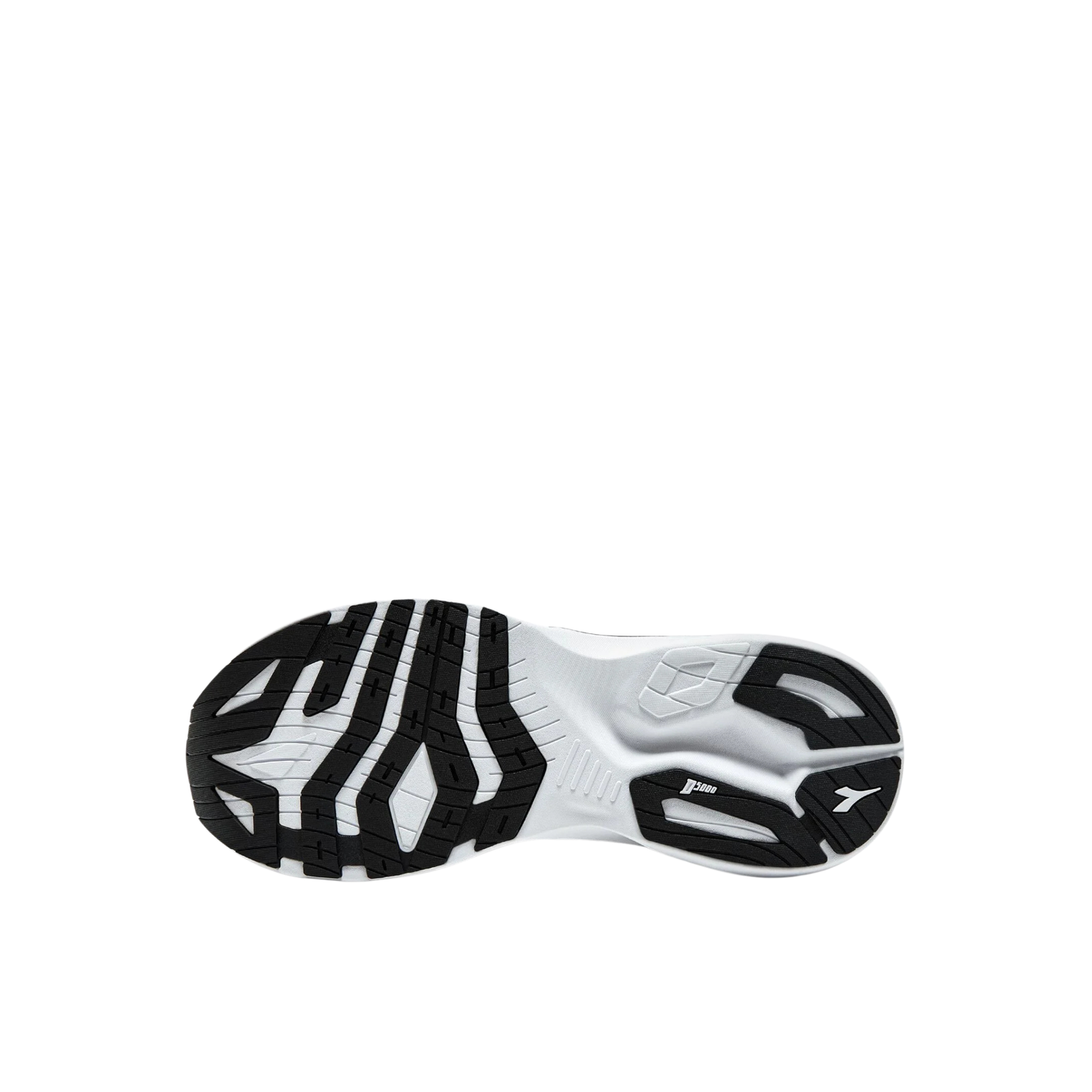 Men's Nucleo 2