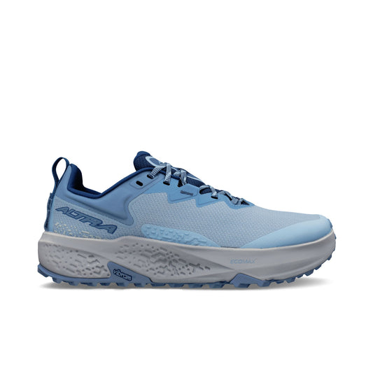 Women's Timp 6