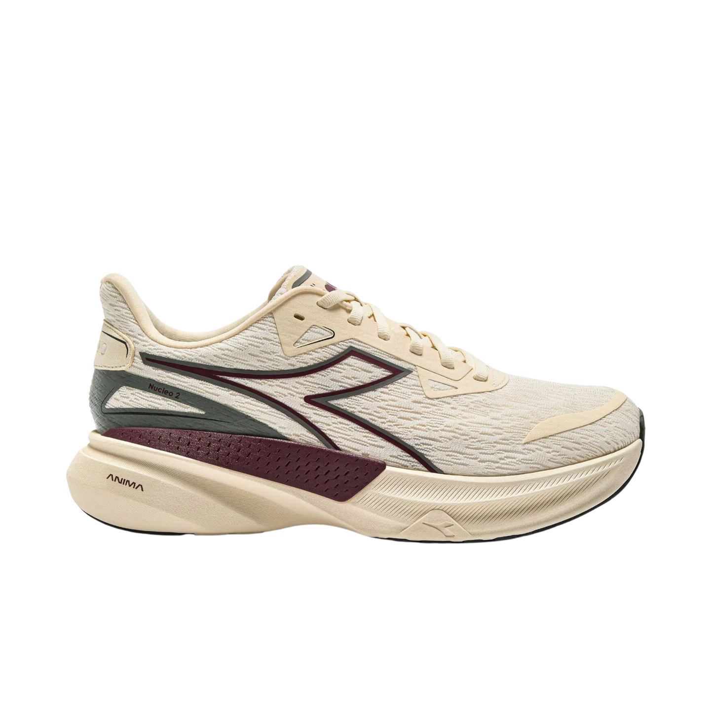 Men's Nucleo 2