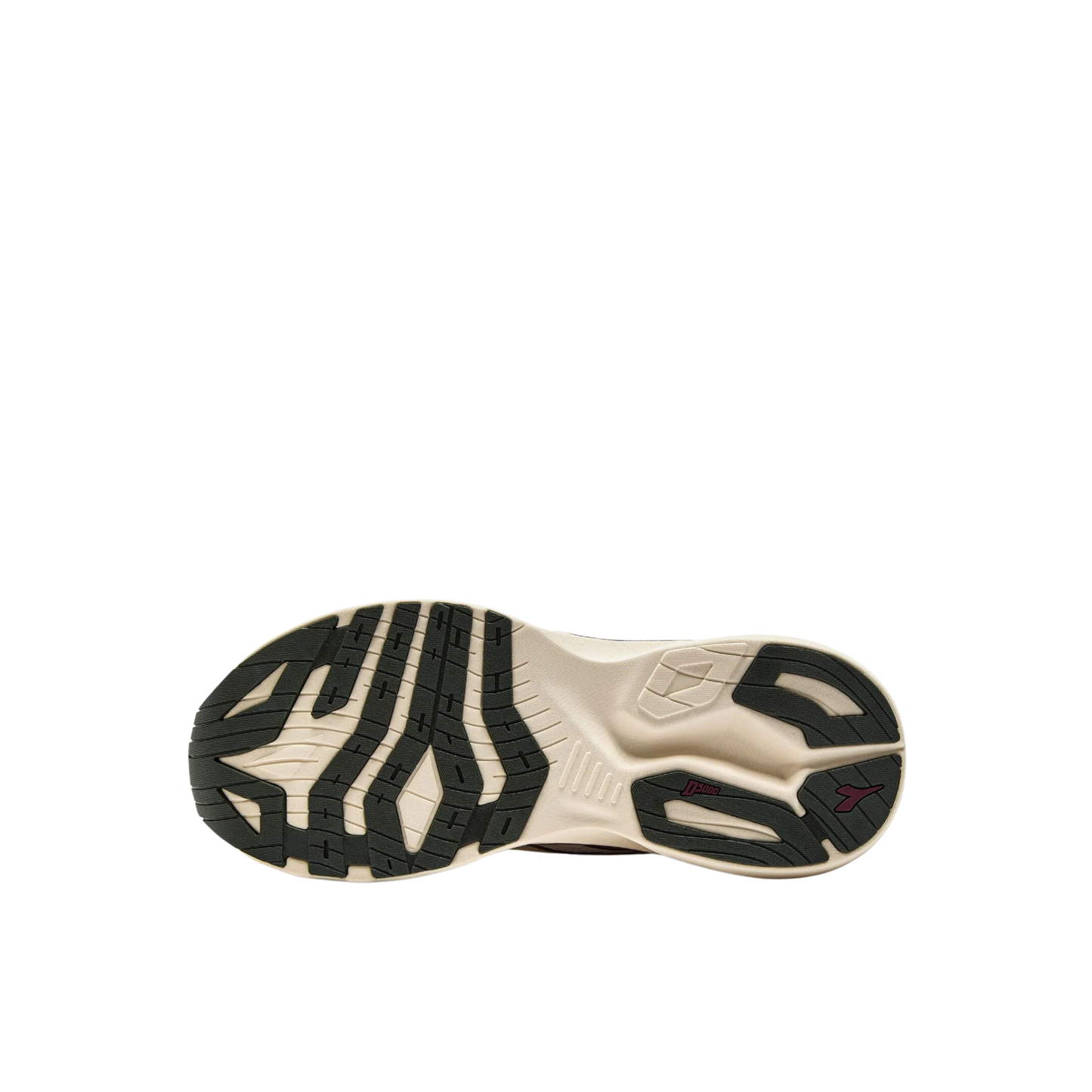 Men's Nucleo 2