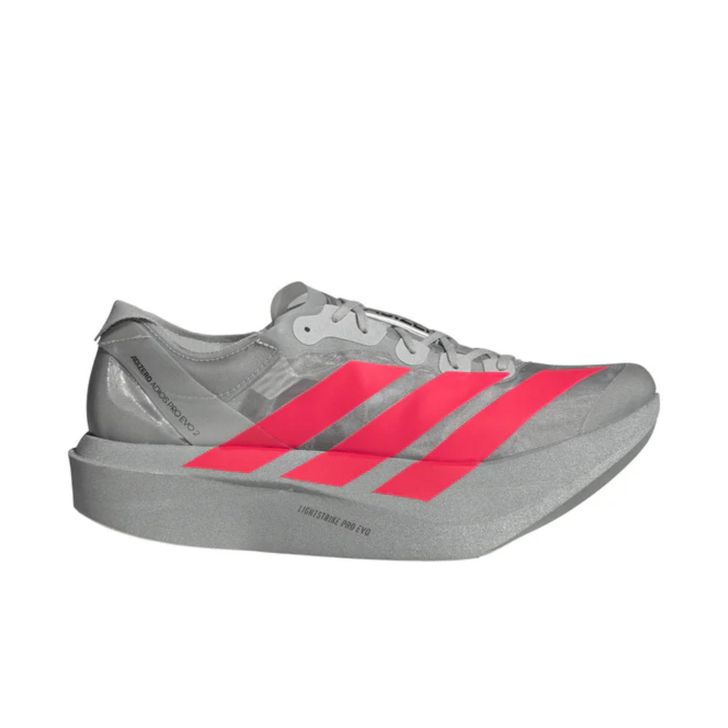 Unisex Adios Pro Evo 2