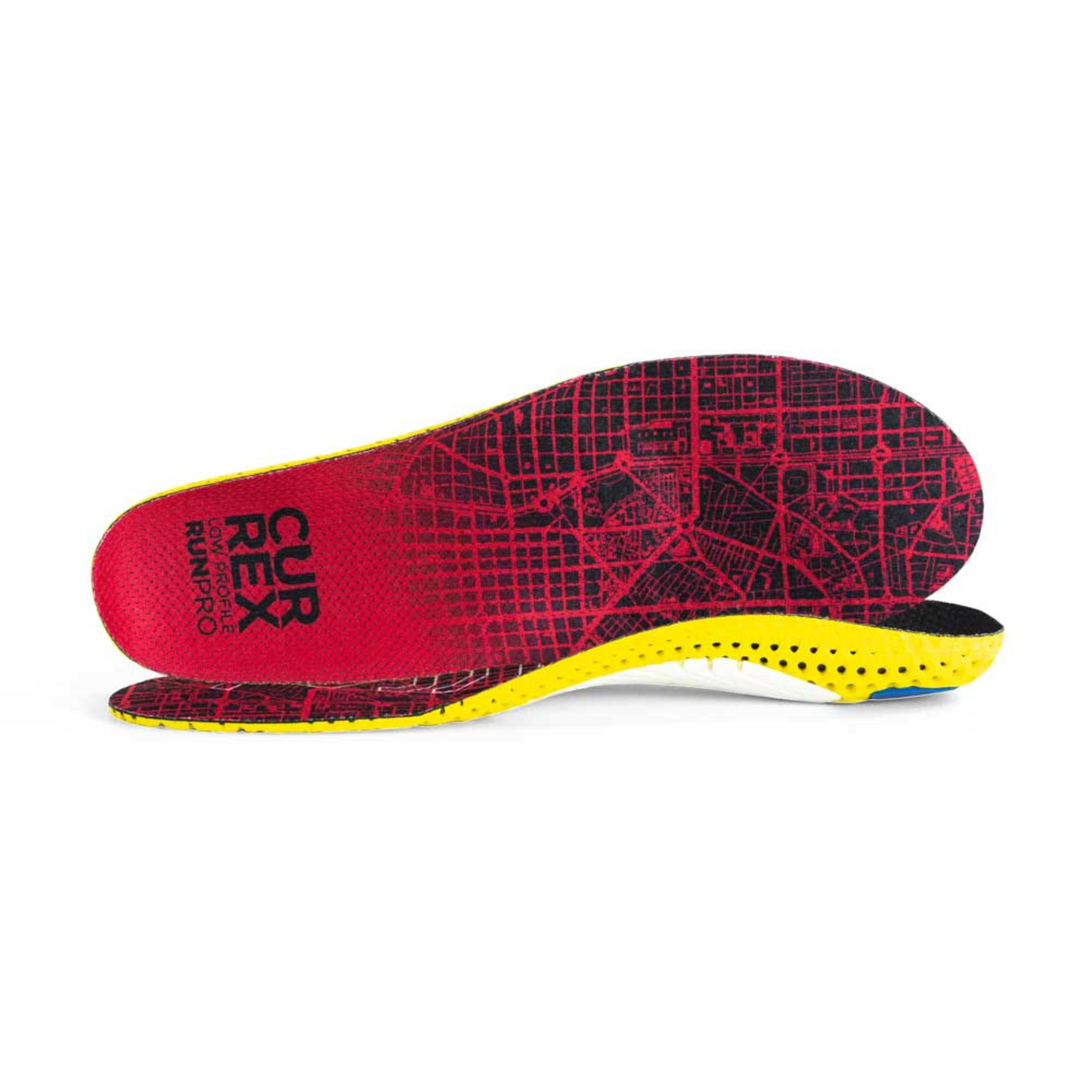 Currex RunPro