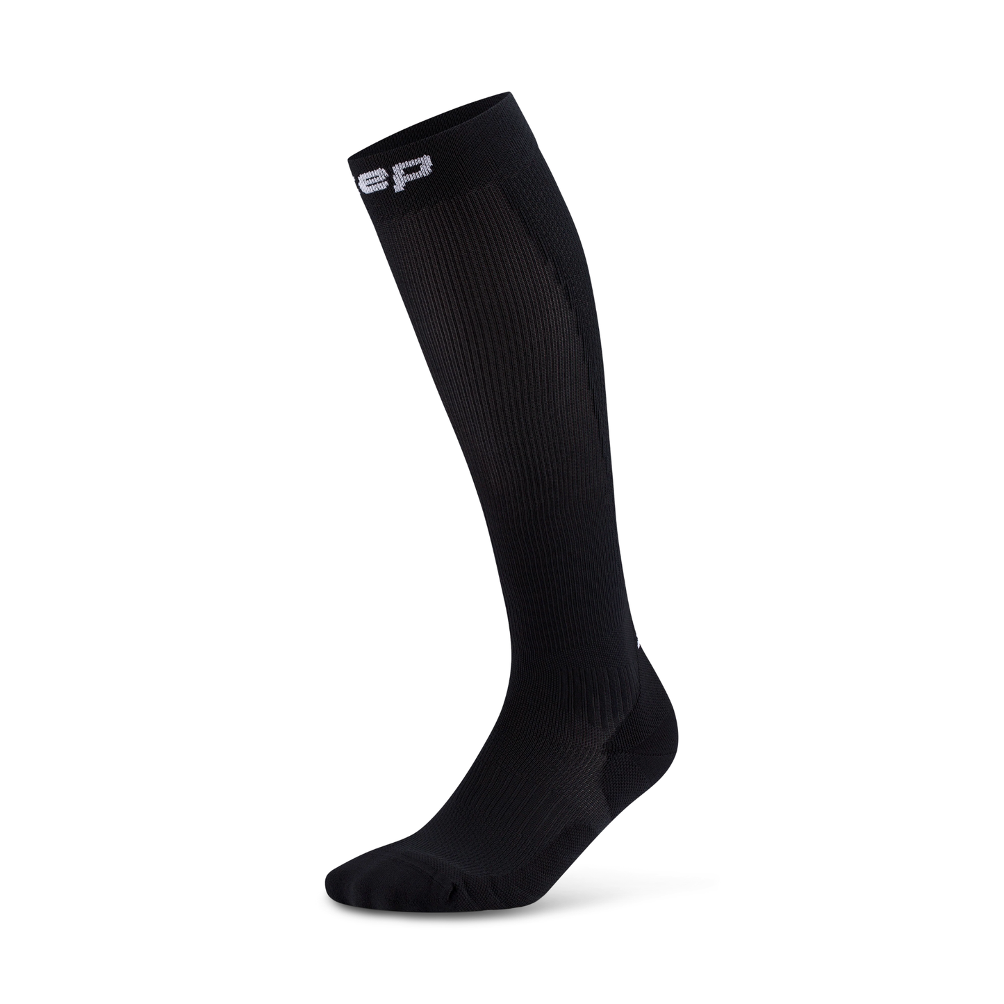 Men's Compression The Run Socks 5.0