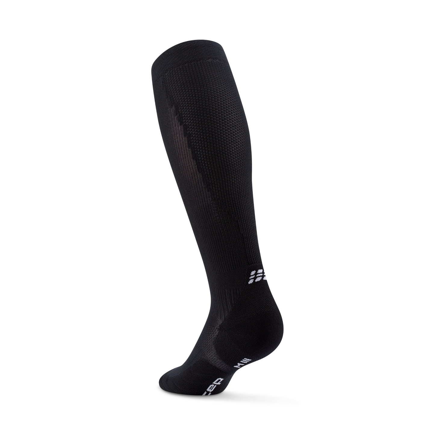 Men's Compression The Run Socks 5.0