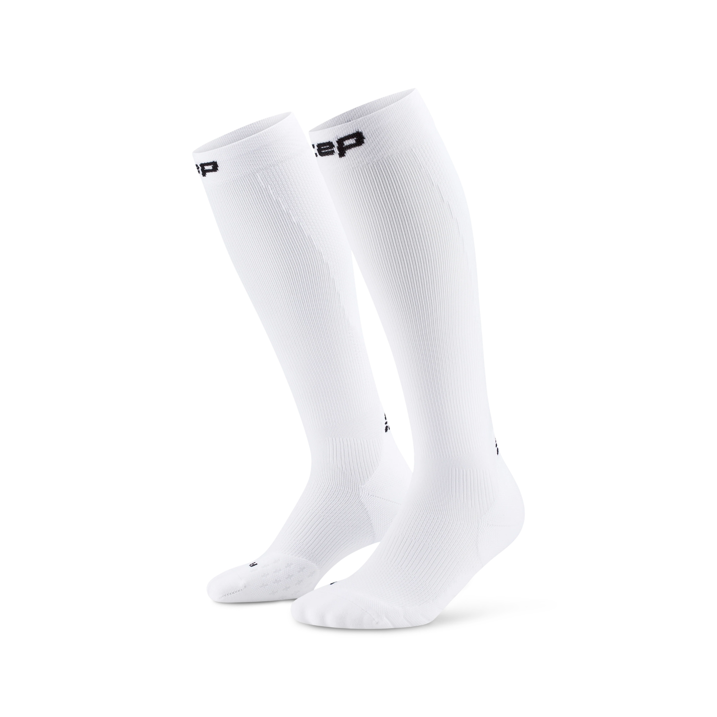 Men's Compression The Run Socks 5.0