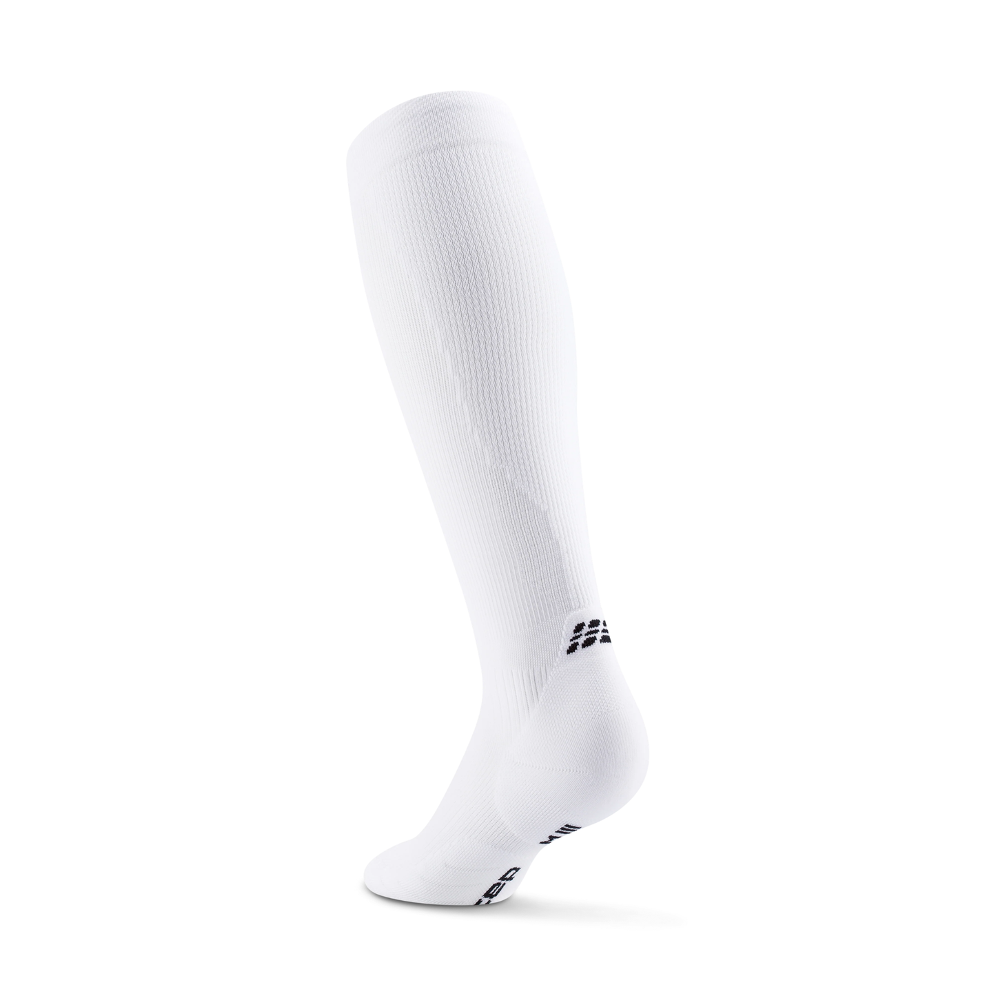 Men's Compression The Run Socks 5.0