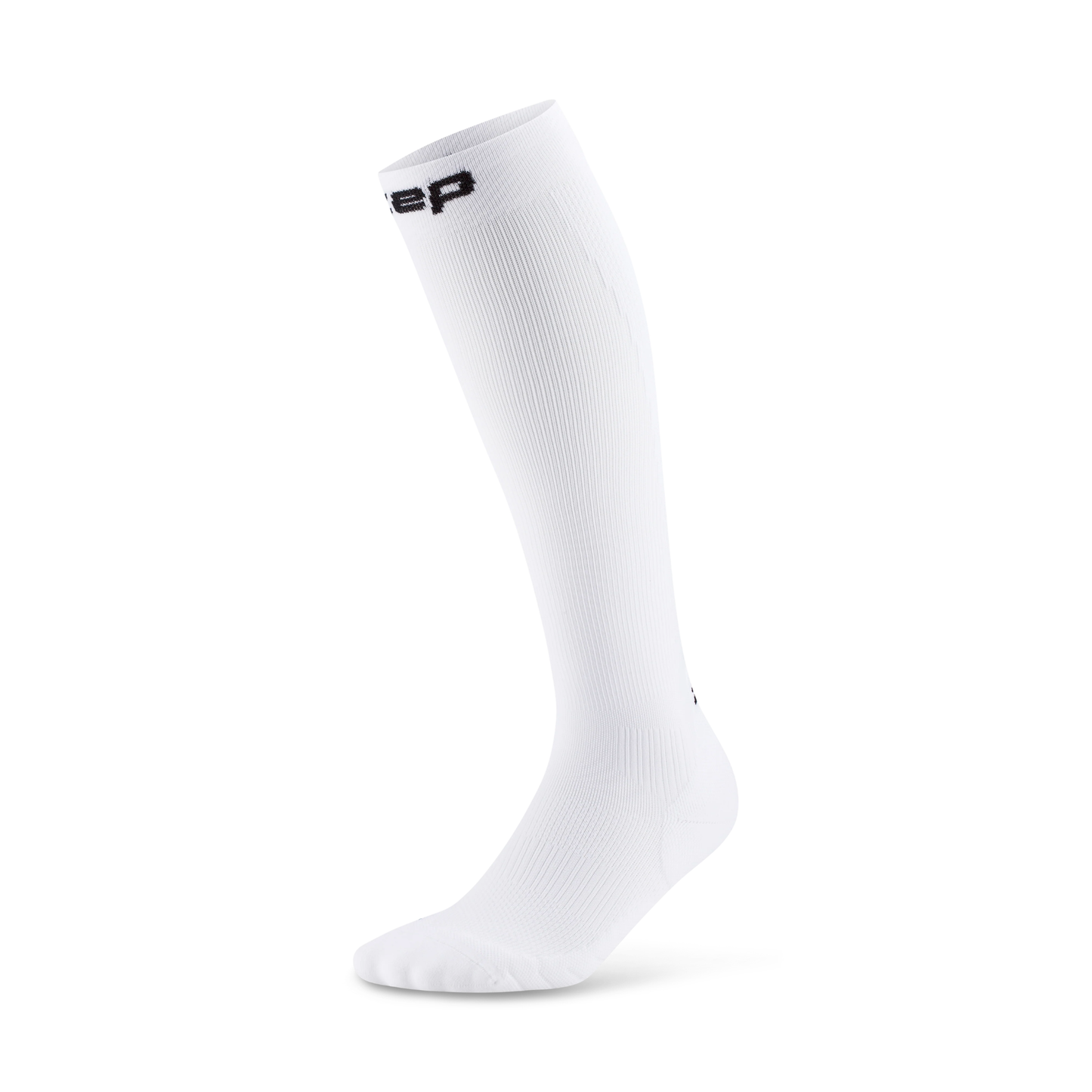 Men's Compression The Run Socks 5.0