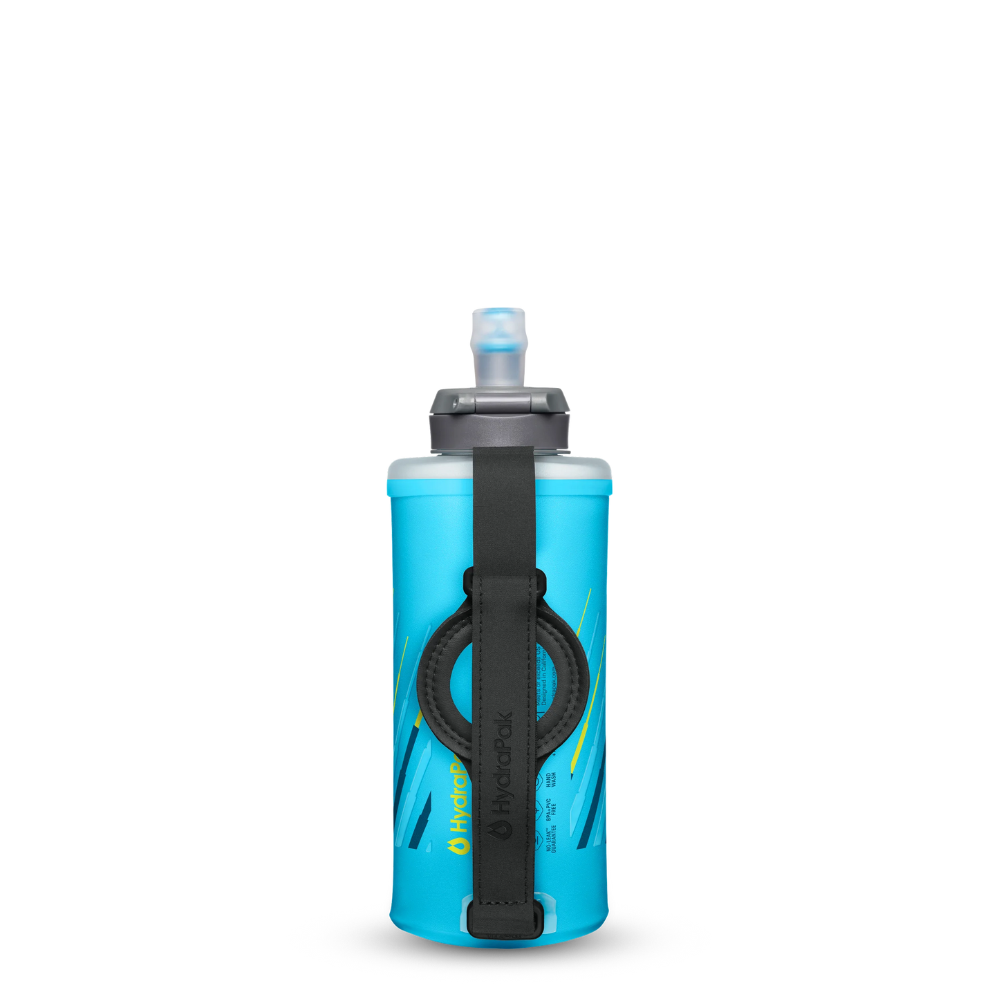 500ml SkyFlask Speed