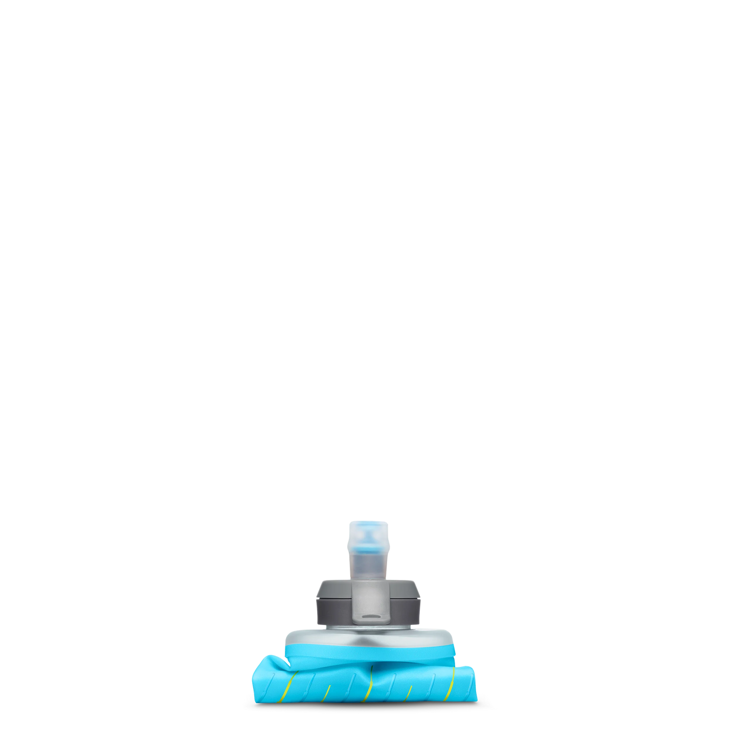 500ml SkyFlask Speed