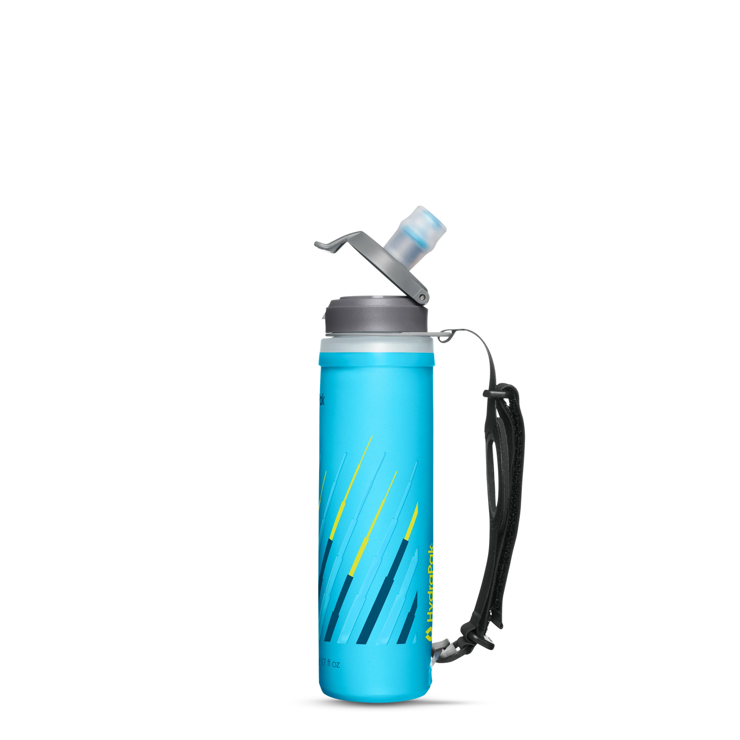 500ml SkyFlask Speed