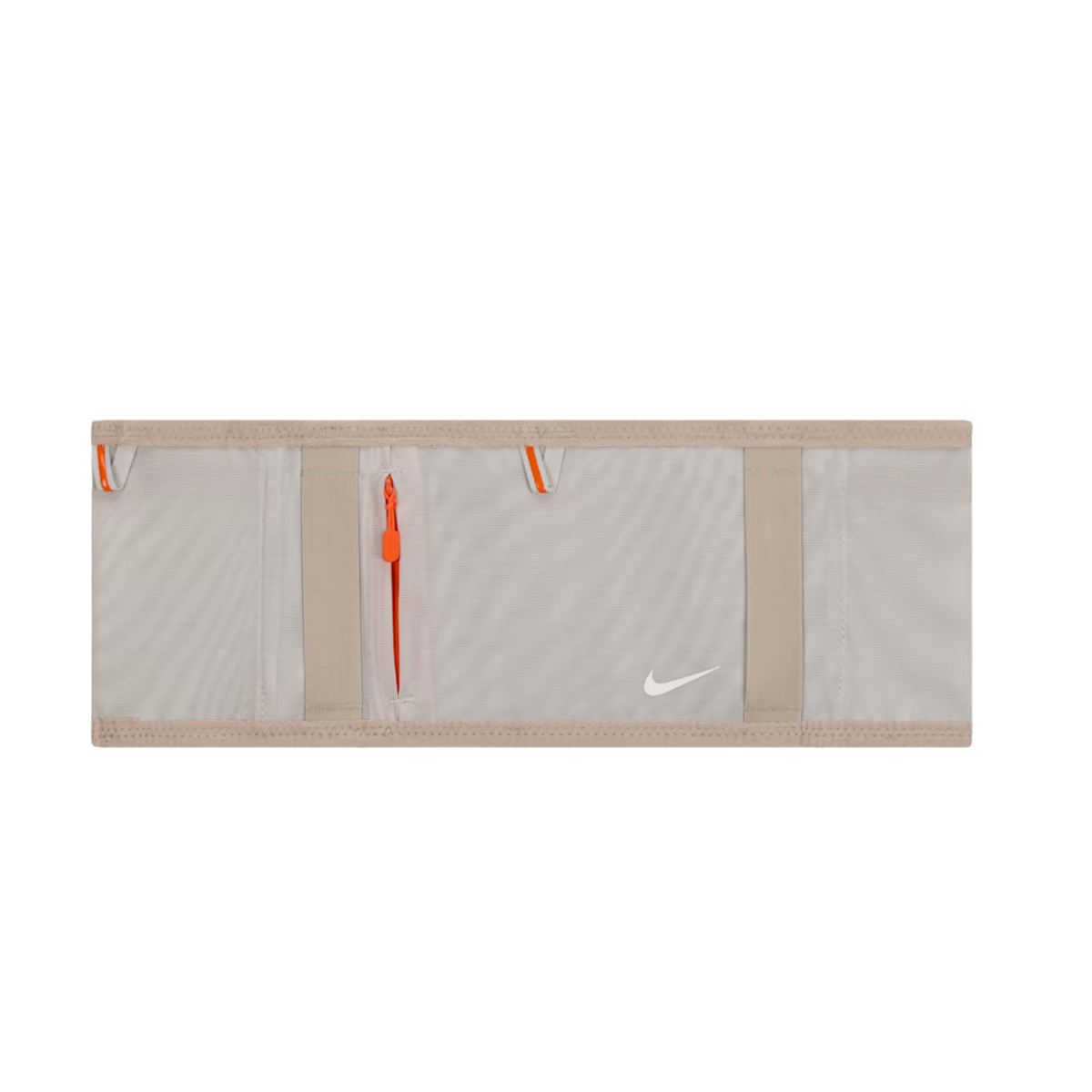 Unisex ACG Goat Belt