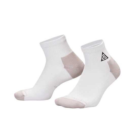Unisex ACG Ankle Everyday Elivated Socks